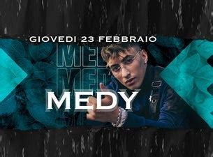 medy cartier concerti 2023|√ Medy: Concerti e Biglietti Tour 2024/2025 .